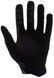 Вело перчатки FOX DEFEND GLOVE [Black], L