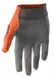 Дитячі мото рукавички LEATT Glove GPX 1.5 Junior [Org/Denim], YM (6)