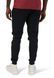 Штани FOX HEAD JOGGER PANT [Black], XLarge