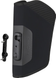 Органайзер FIDLOCK TWIST essential bag L + bike base [black]