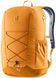 Рюкзак DEUTER Gogo 25 л [amber-maple]