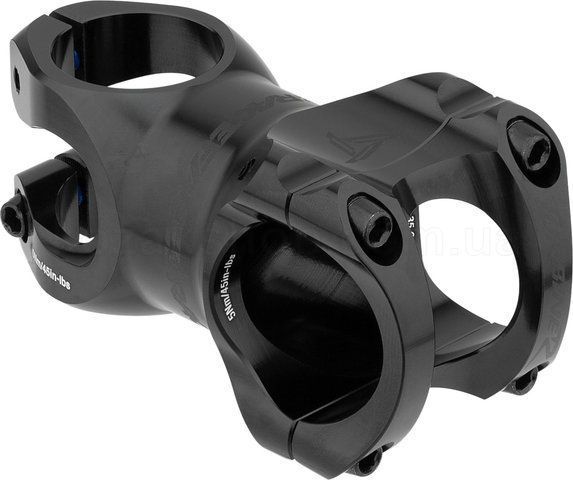 Винос RaceFace TURBINE-R,35,32X0, BLACK