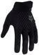 Вело перчатки FOX DEFEND GLOVE [Black], L