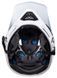 Вело шолом LEATT Helmet MTB 4.0 Gravity [White], L