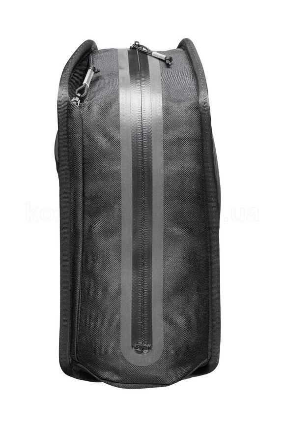 Органайзер FIDLOCK TWIST essential bag L + bike base [black]