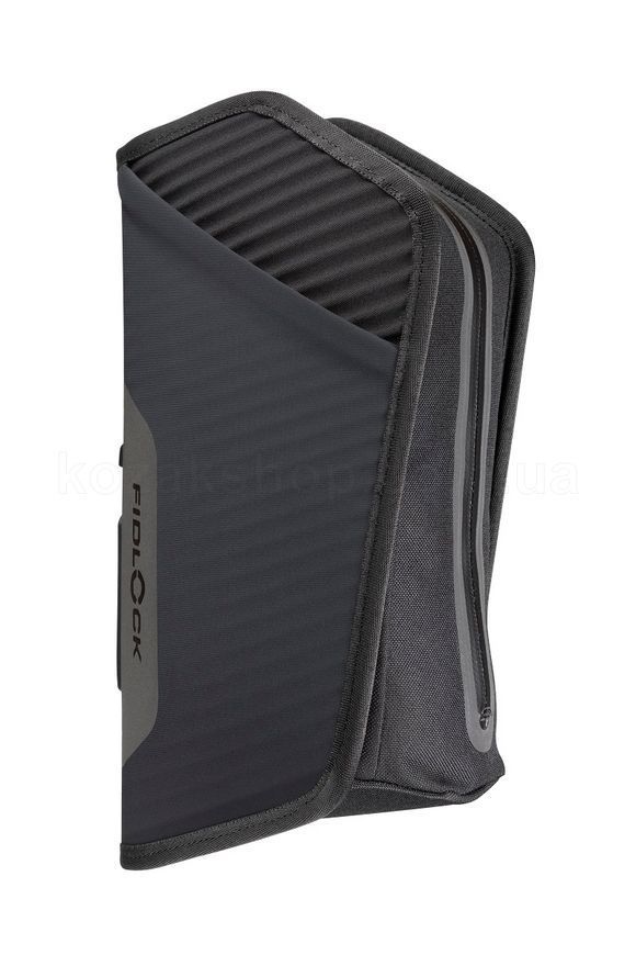 Органайзер FIDLOCK TWIST essential bag L + bike base [black]