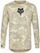 Вело джерси FOX RANGER TRU-DRI&reg; LS Jersey [Cream], M