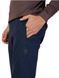 Вело штаны FOX RANGER PANT [Midnight], 32