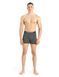 Трусы Icebreaker Anatomica Boxers MEN [Gritstone Heather] - M
