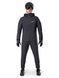 Водостійкі вело штани Alpinestars A-DURA WATERPROOF PANT [BLACK] - 32