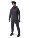 Водостійкі вело штани Alpinestars A-DURA WATERPROOF PANT [BLACK] - 32