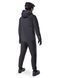 Водостійкі вело штани Alpinestars A-DURA WATERPROOF PANT [BLACK] - 32