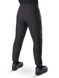 Водостійкі вело штани Alpinestars A-DURA WATERPROOF PANT [BLACK] - 32
