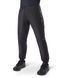Водостійкі вело штани Alpinestars A-DURA WATERPROOF PANT [BLACK] - 32