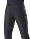 Водостійкі вело штани Alpinestars A-DURA WATERPROOF PANT [BLACK] - 32