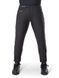 Водостійкі вело штани Alpinestars A-DURA WATERPROOF PANT [BLACK] - 32