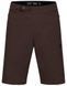 Шорты FOX RANGER Short [Cocoa], 36