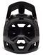 Шолом FOX PROFRAME RS HELMET - MATTE [Black], M