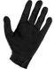 Водостойкие перчатки FOX RANGER WATER GLOVE [BLACK], XXL (12)
