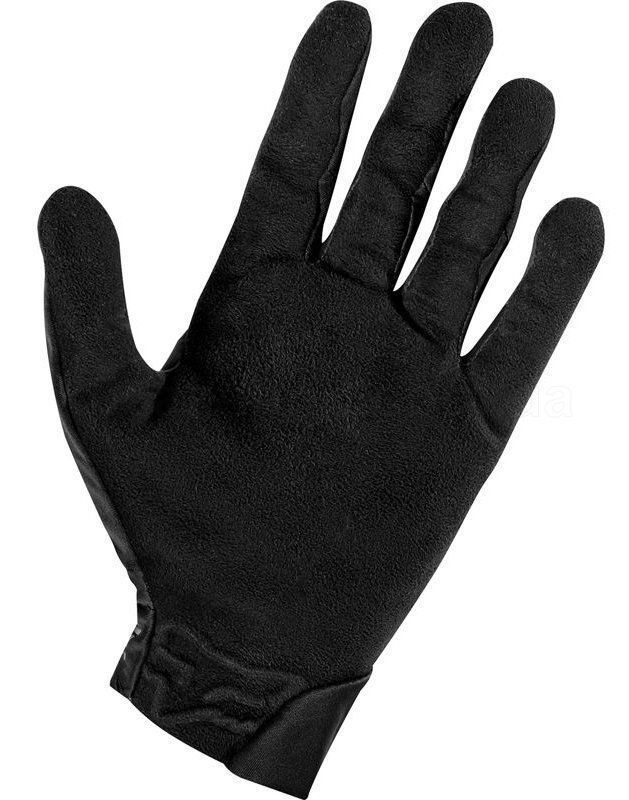 Водостойкие перчатки FOX RANGER WATER GLOVE [BLACK], XXL (12)