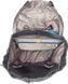 Рюкзак Deuter Futura Pro EL 44 л Graphite Black