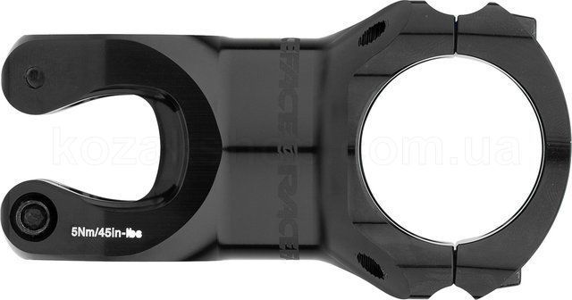 Винос RaceFace TURBINE-R,35,32X0, BLACK