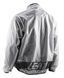 Дождевик LEATT Jacket RaceCover [Translucent], XXXXL