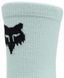Носки FOX FLEXAIR MERINO Sock - 6 inch [Frost], S/M