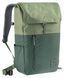 Рюкзак Deuter UP Seoul 16+10 л [ivy-khaki]