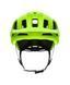 Шолом POC Axion SPIN (Fluorescent Yellow/Green Matt, XL/XXL)