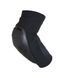 Захист ліктів POC VPD System Lite Elbow (Uranium Black, L)