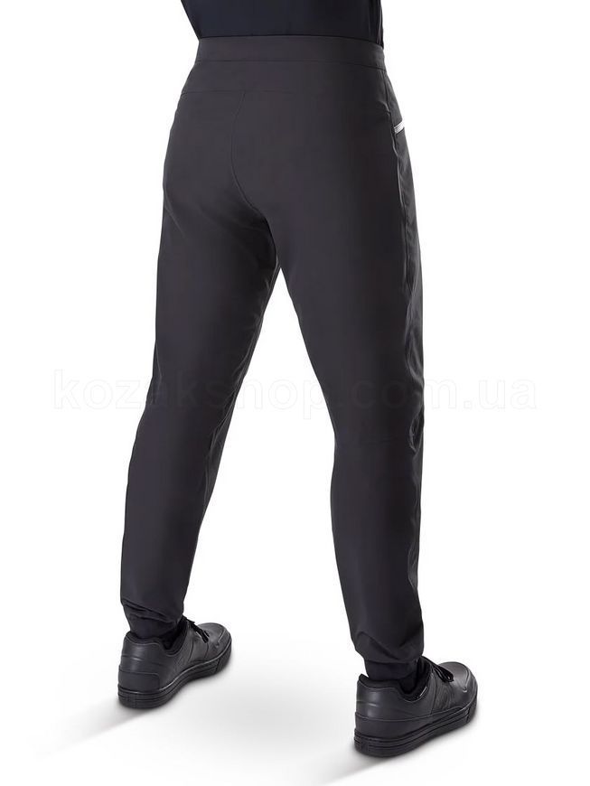 Водостійкі вело штани Alpinestars A-DURA WATERPROOF PANT [BLACK] - 32