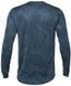 Вело джерси FOX RANGER TRU DRI LS JERSEY [Dark Vintage], M