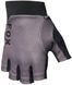 Вело рукавички FOX RANGER GEL Short Glove [Purple Dusk], M