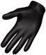 Вело перчатки FOX FLEXAIR Glove - LP [Black], S
