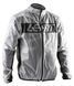 Дождевик LEATT Jacket RaceCover [Translucent], XXXXL