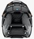 Вело шлем Ride 100% AIRCRAFT 2 Helmet MIPS [Black], M