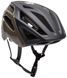 Шлем FOX CROSSFRAME PRO Helmet - PULSE [Sand], L