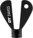 Ключ для ніпелів DT Swiss Classic Nipple Wrench Trox for Tricon