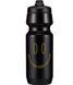 Фляга Specialized Big Mouth 2ND GEN Bottle [MAYHEM SMILEY], 710 мл (44423-2437)