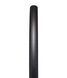 Покрышка Specialized Pathfinder 700X35C T2/T5 Fast Gravel Tire TLR Tan Sidewall (00025-4491)