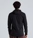 Вело куртка Specialized Trail Wind Jacket Men [BLK] - M (64421-8523)