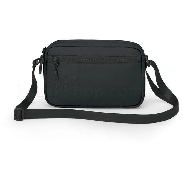 Сумка Osprey Aoede Crossbody Bag 1.5 [black]