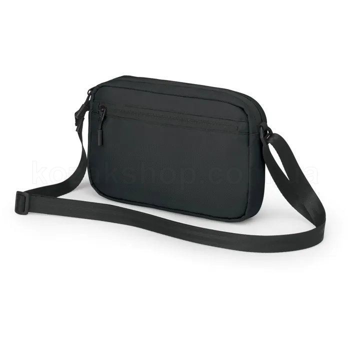 Сумка Osprey Aoede Crossbody Bag 1.5 [black]