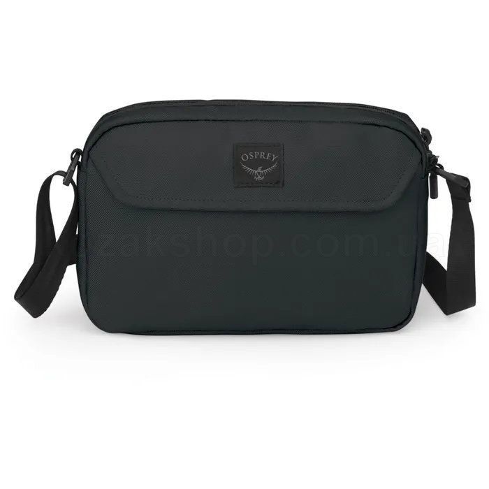 Сумка Osprey Aoede Crossbody Bag 1.5 [black]