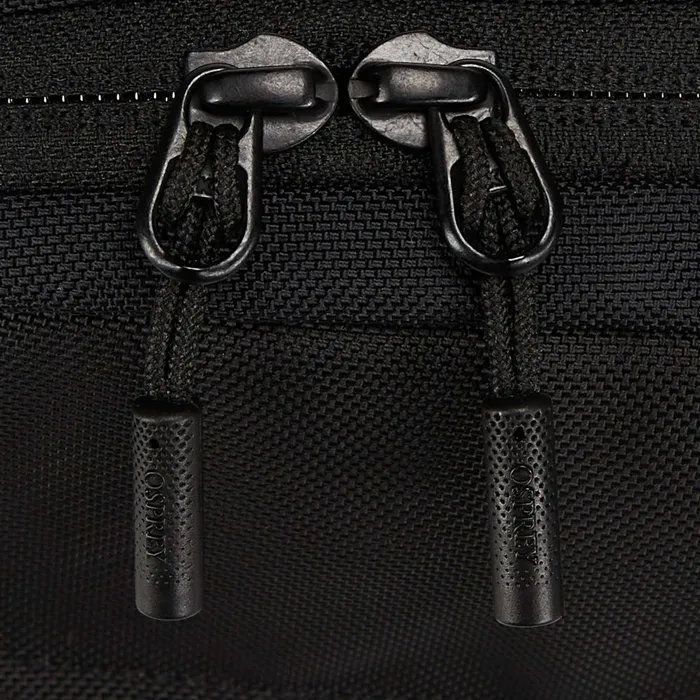 Сумка Osprey Aoede Crossbody Bag 1.5 [black]