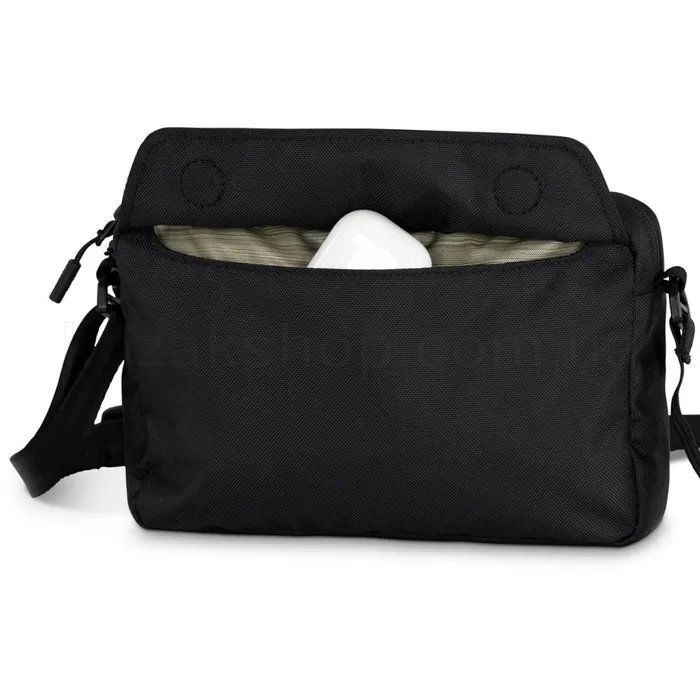 Сумка Osprey Aoede Crossbody Bag 1.5 [black]