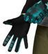 Детские вело перчатки FOX YTH RANGER GLOVE [Teal], YS (5)