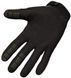 Вело рукавички FOX RANGER Glove [Military], M