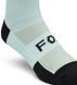 Носки FOX FLEXAIR MERINO Sock - 6 inch [Frost], S/M